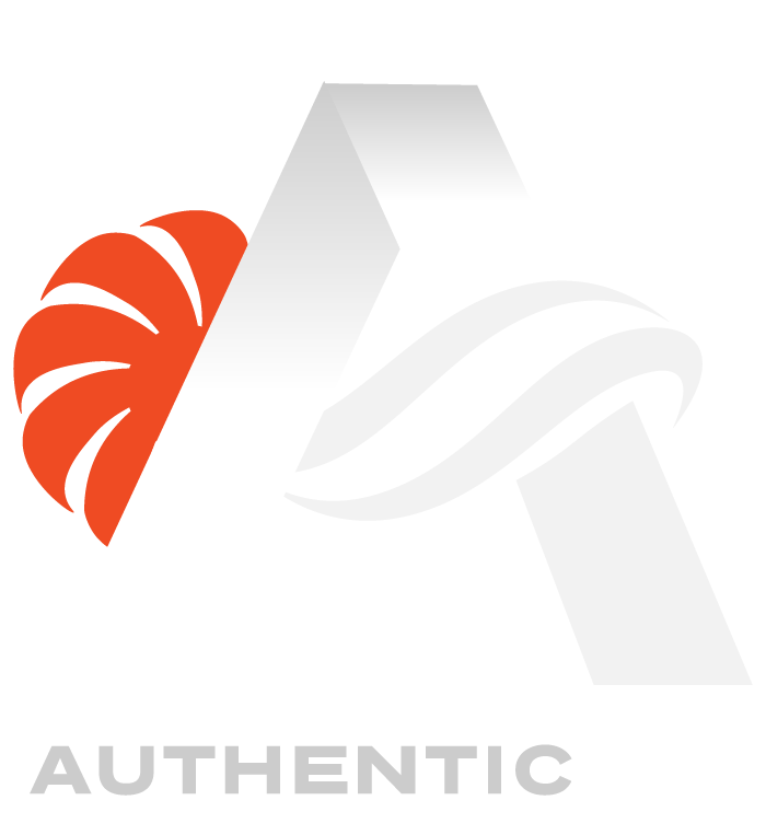Authentic-air-llc-white-logo- hvac new orleans