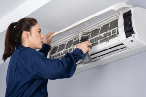 new orleans hvac - How Can You Keep Your AC Running Smoothly This Summer