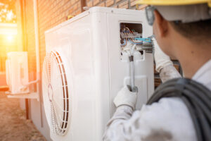 air conditioning repair kenner - Is There a Way to Prepare Your AC for Hurricane Season