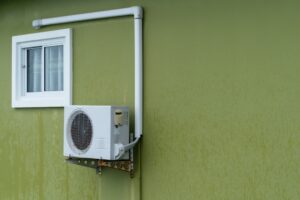 air conditionner kenner - Is There a Way to Prepare Your AC for Hurricane Season