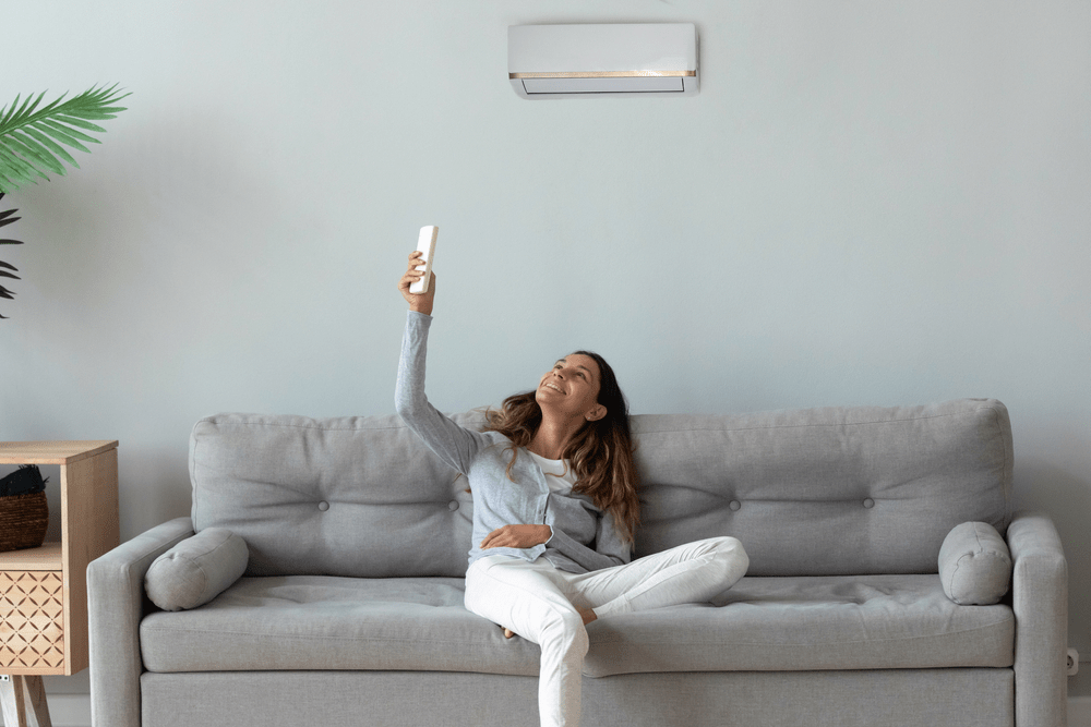 How Can Smart Thermostats Save You Money - new orleans hvac