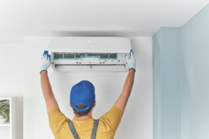 How Long Do Air Conditioners Last - hvac new orleans