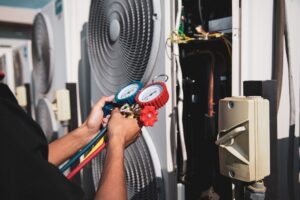 8-Heating-Scenarios-That-Require-Immediate-Attention-air-conditioner-installation