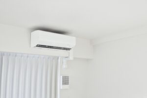 How-Long-Should-an-Air-Conditioner-Sit-Before-Turning-It-On-hvac-in-new-orleans