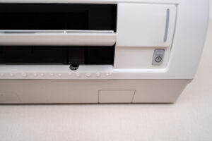 Humidity and HVAC How to Control Moisture in Your Home - authentic air - air conditioner repair new orleans