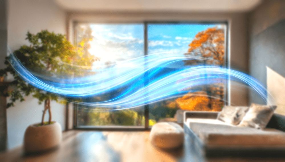 install new air conditioner new orleans - authentic air