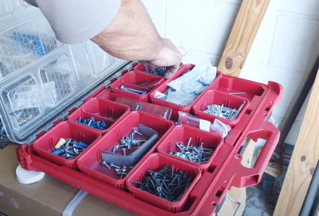 maintenance air conditioner in laplace - authentic air llc