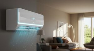 ac repair in new orleans - authentic air llc