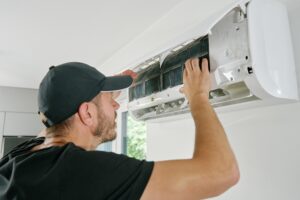 ac repair in new orleans - authentic air llc