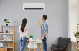 ac repair in new orleans - authentic air llc