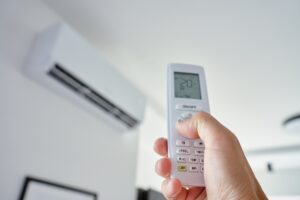 ac repair in new orleans - authentic air llc