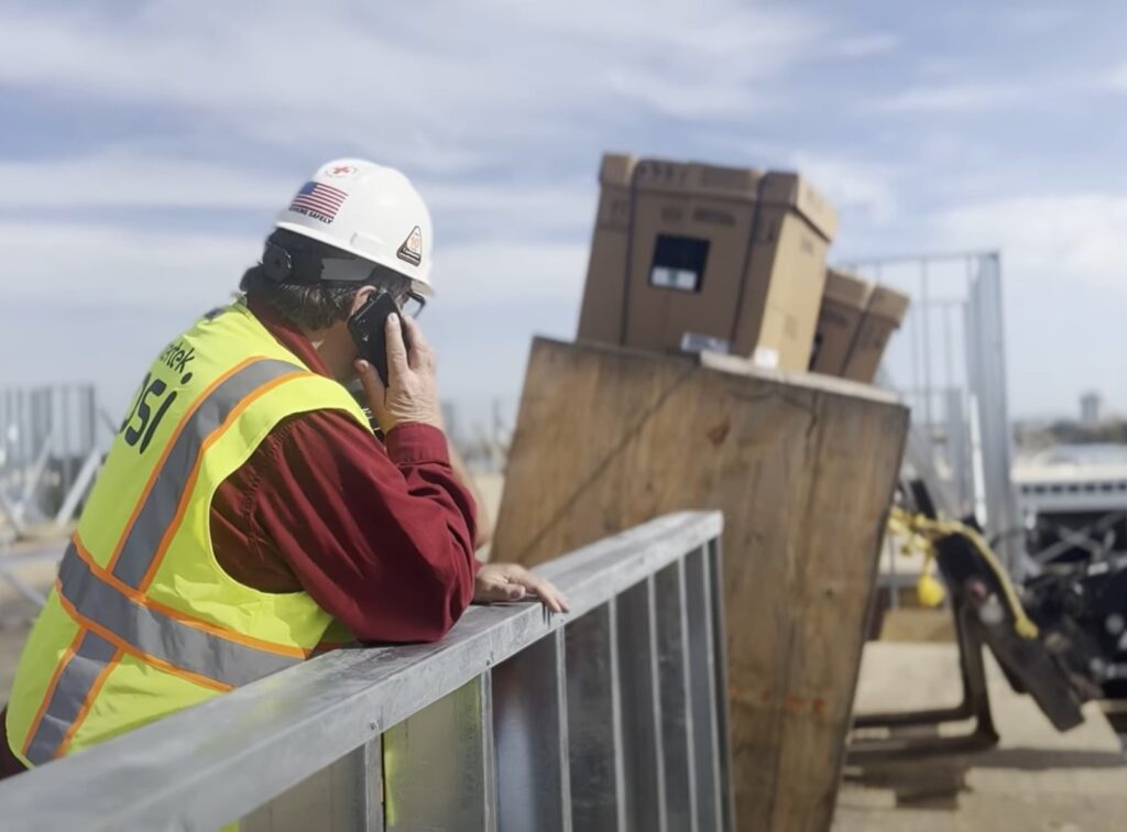 AC installation in metairie - authentic air llc - emergency ac installation