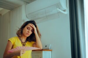 ac repair in new orleans - authentic air llc