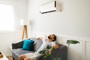 Why Your AC Works Harder in Coastal Areas - hvac new orleans - authentic air