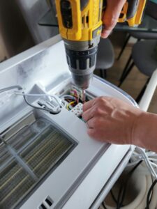 Does a New HVAC System Need Regular Maintenance - hvac maintenance in new orleans