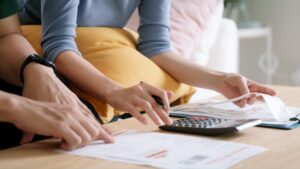 Why Your Energy Bill Is Rising Even Though Your AC Settings Have Not Changed - ac maintenance in new orleans - authentic air