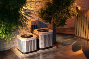 7 Signs Your HVAC System Needs Maintenance Before It Breaks Down - hvac maintenance in new orleans - authentic air