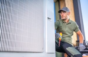 Can HVAC Maintenance Help Lower Your Summer Energy Bills - hvac maintenance in new orleans - authentic air
