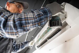 Why New Orleans Humidity Makes HVAC Maintenance More Important - hvac maintenance in new orleans
